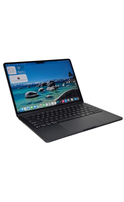Apple MacBook Air 13 2025 A3240 M4 16GB 256 SSD 13,6